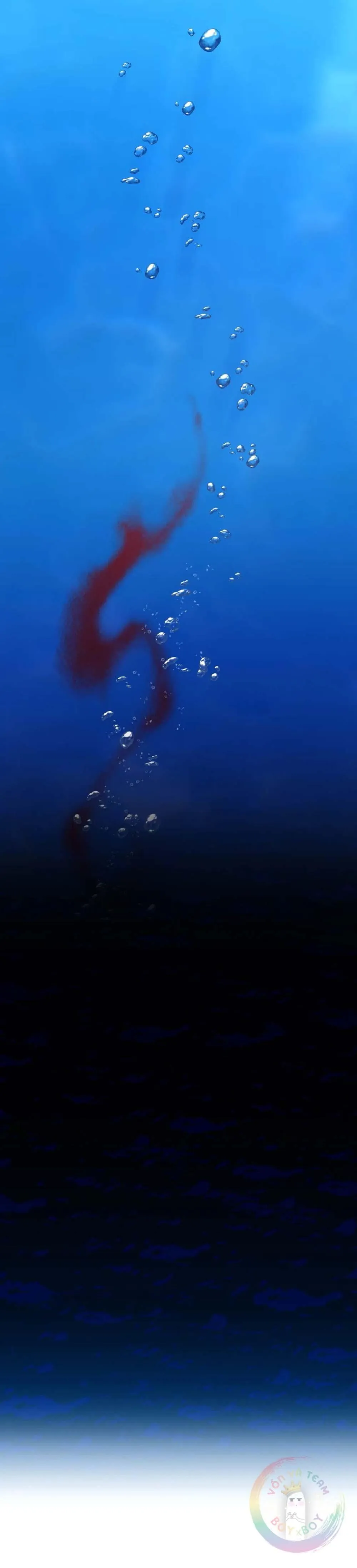 Love in Kitsch (END) Chapter 27 Trang 15