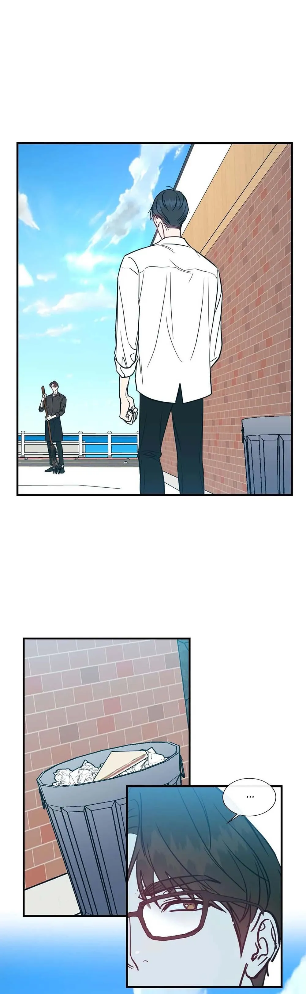 Love in Kitsch (END) Chapter 31 Trang 15