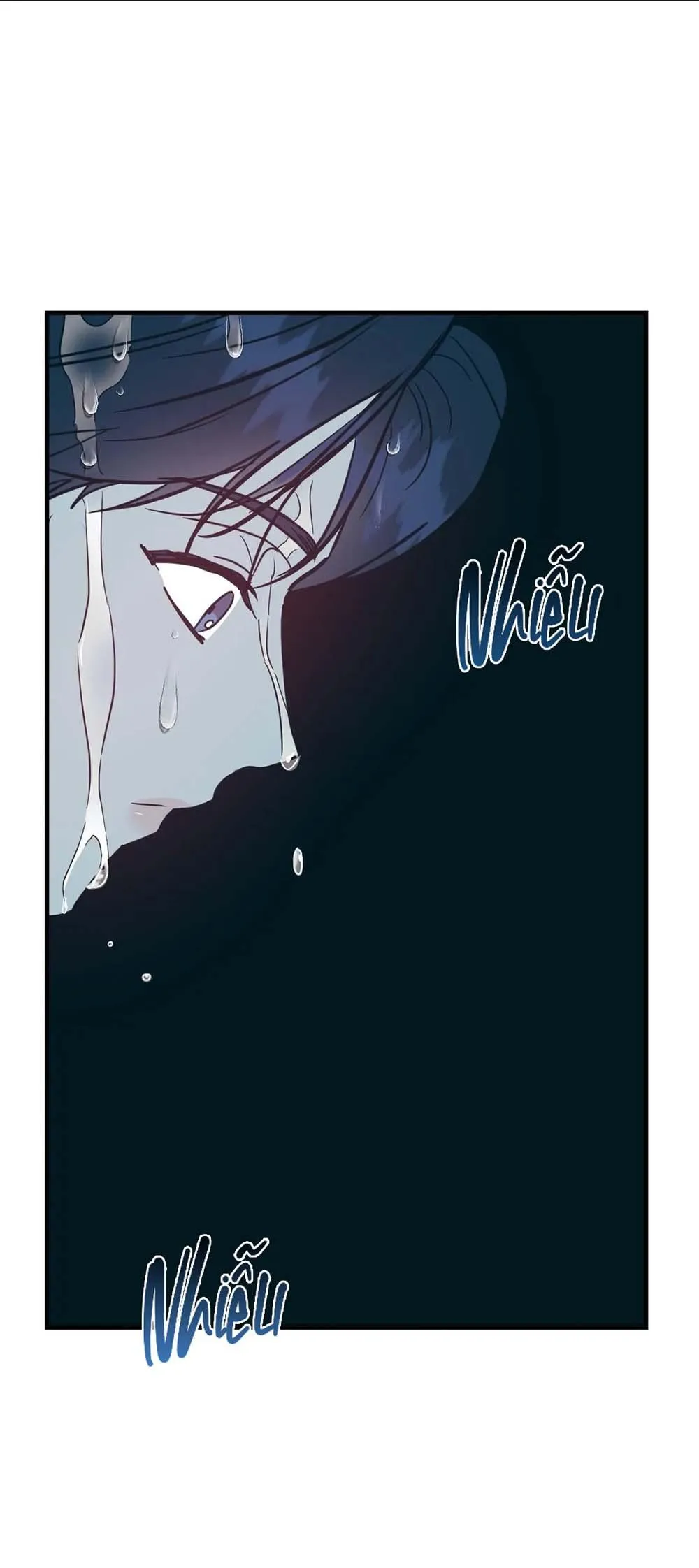 Love in Kitsch (END) Chapter 32 Trang 17