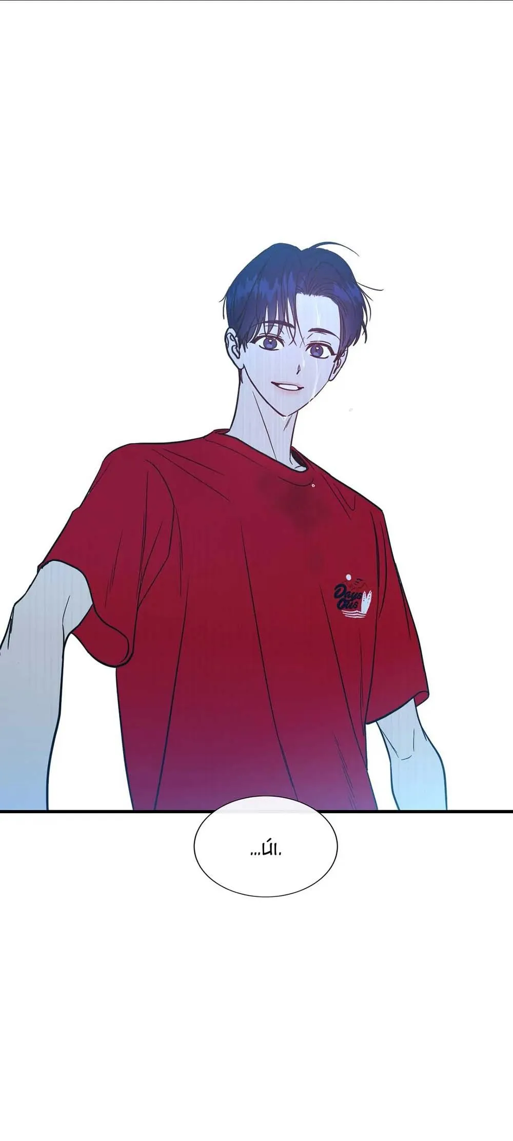 Love in Kitsch (END) Chapter 32 Trang 27