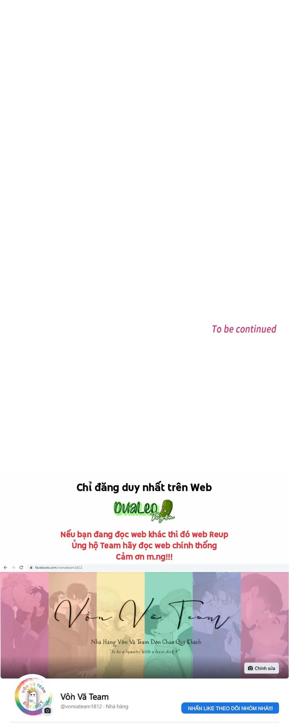 Love in Kitsch (END) Chapter 32 Trang 29