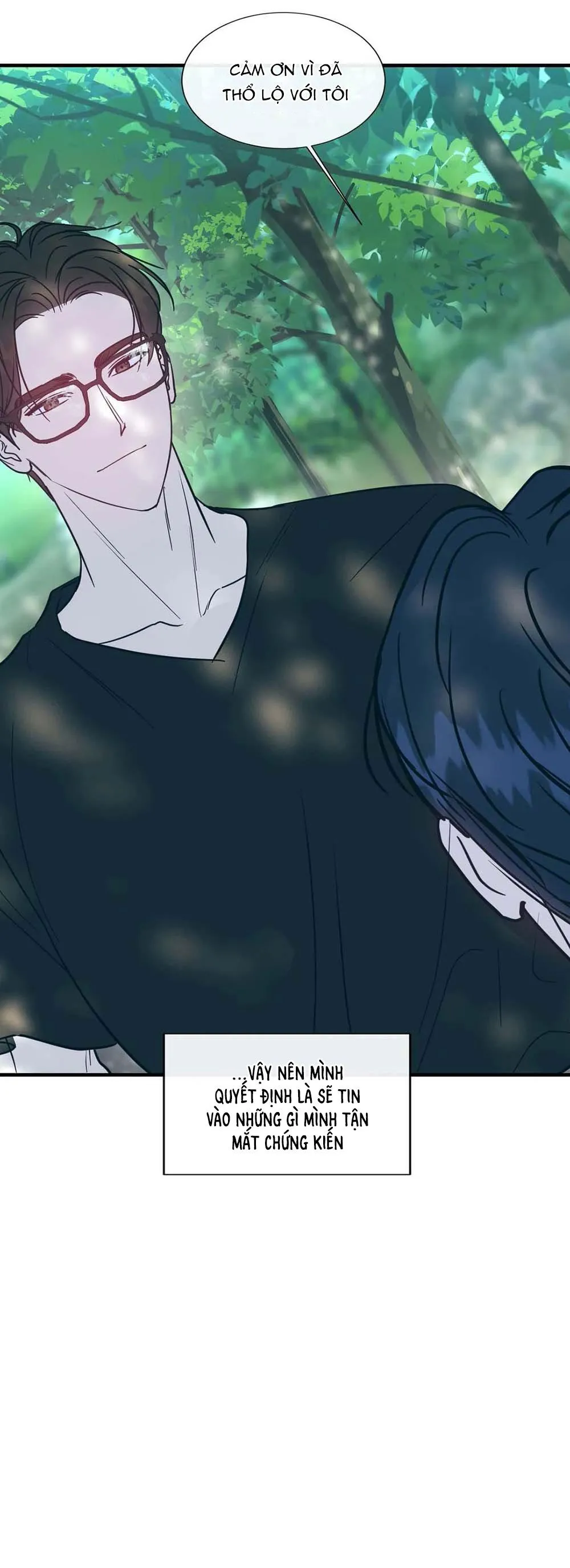 Love in Kitsch (END) Chapter 36 Trang 12