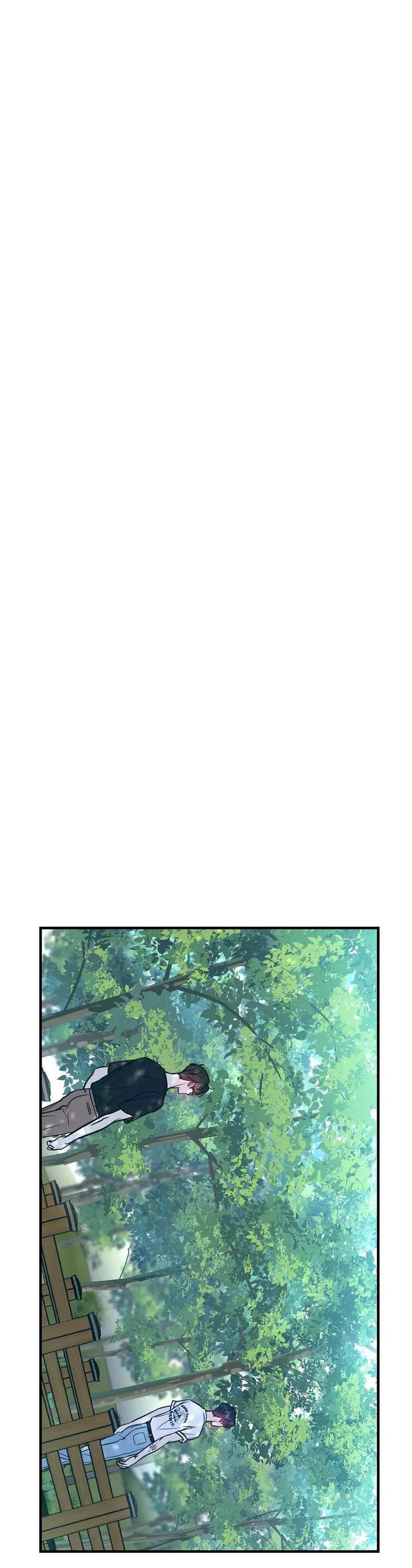 Love in Kitsch (END) Chapter 36 Trang 14