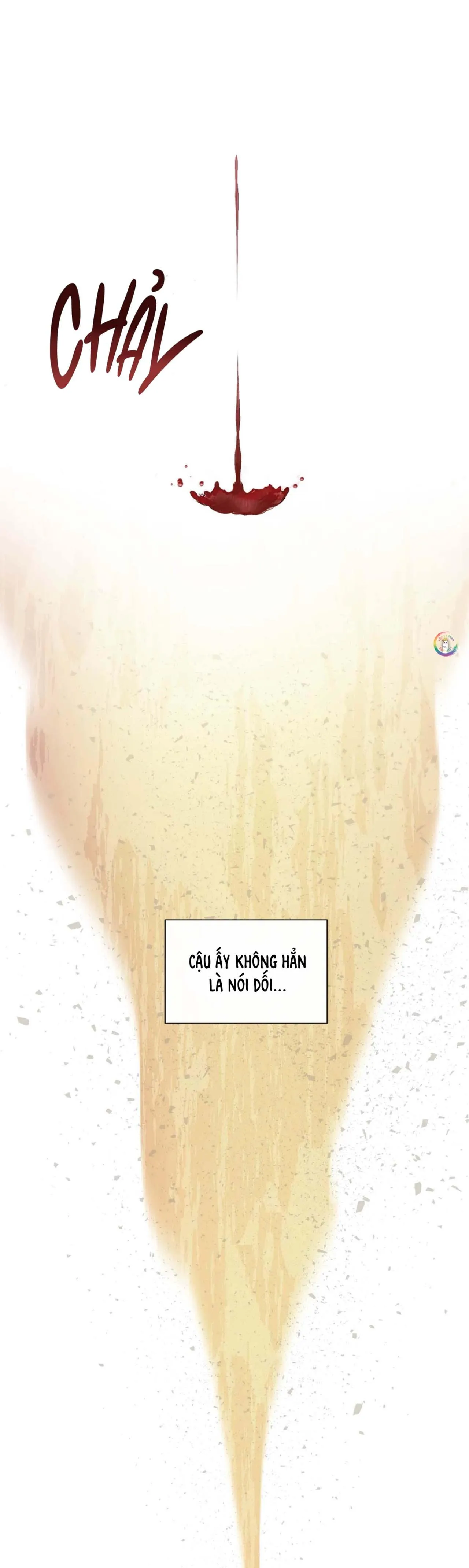 Love in Kitsch (END) Chapter 38 Trang 13