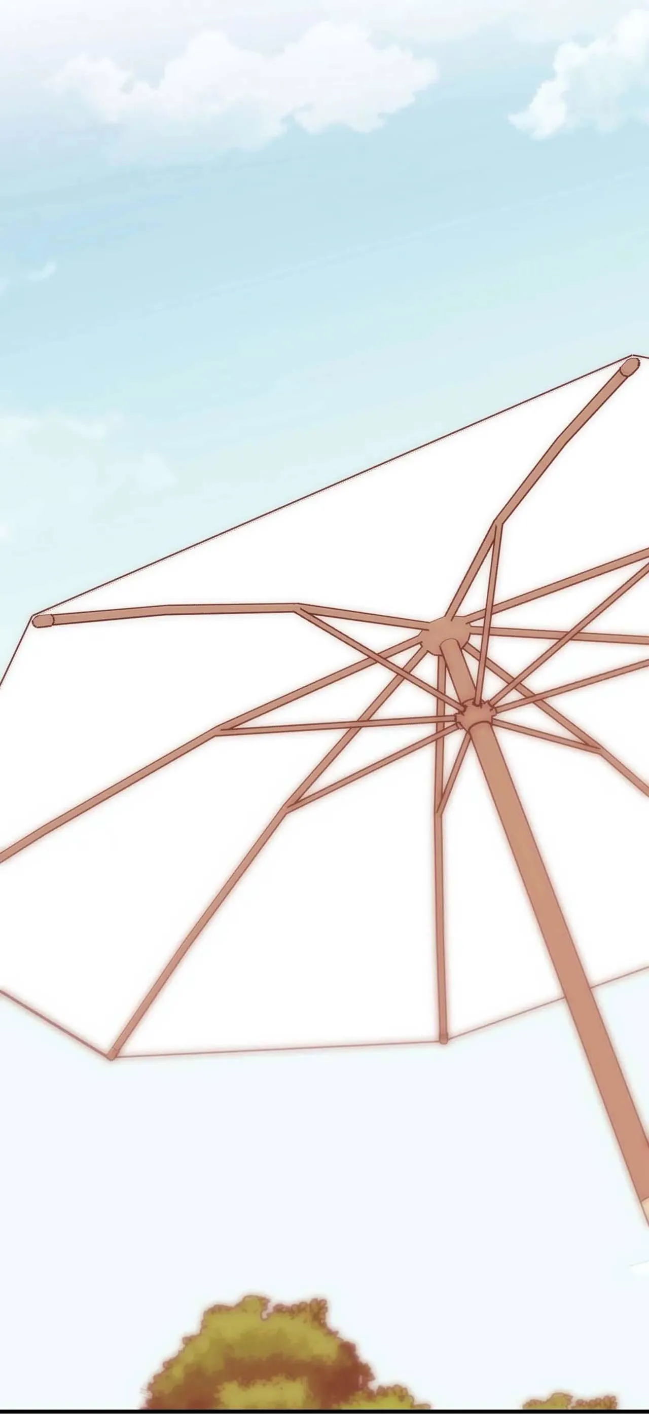 Love in Kitsch (END) Chapter 40 Trang 33