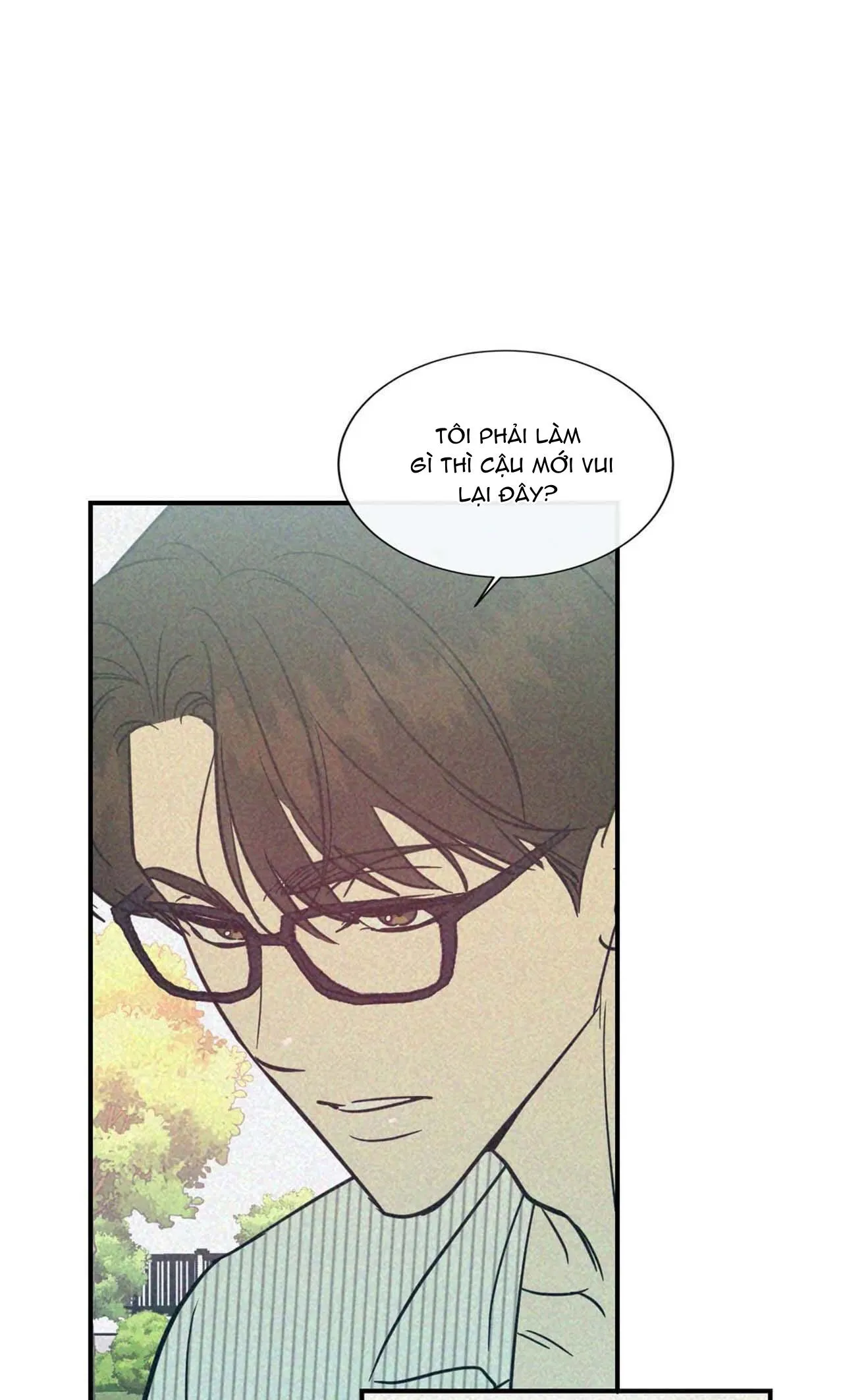 Love in Kitsch (END) Chapter 40 Trang 37