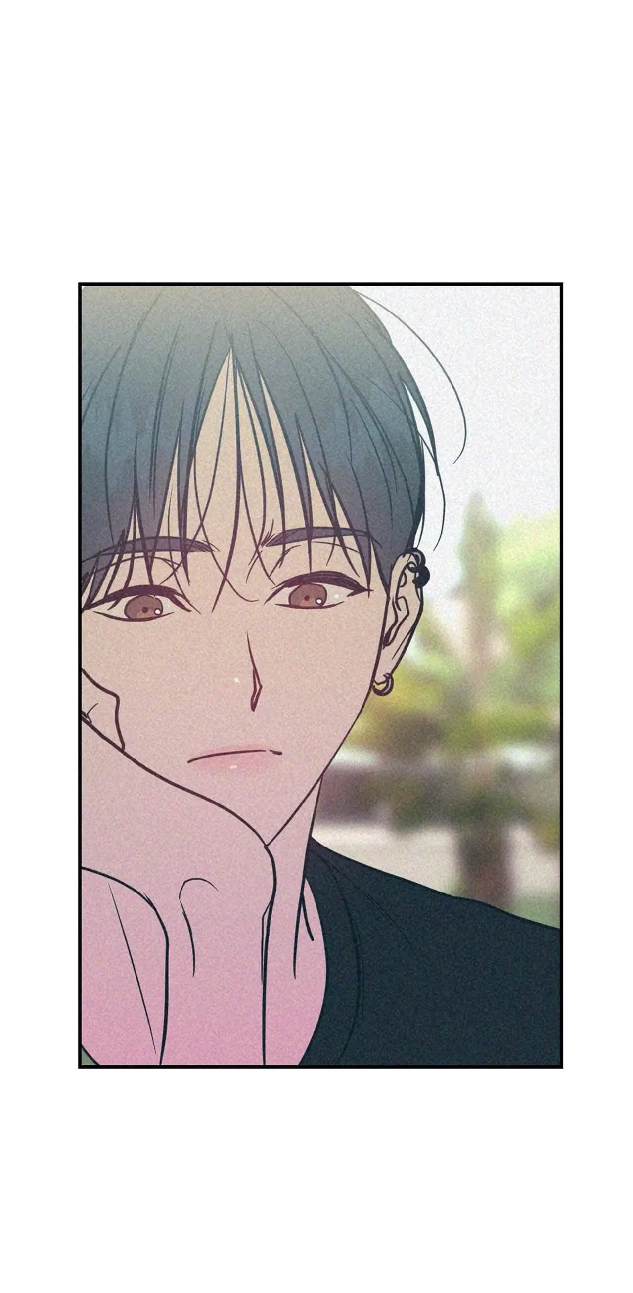 Love in Kitsch (END) Chapter 40 Trang 39