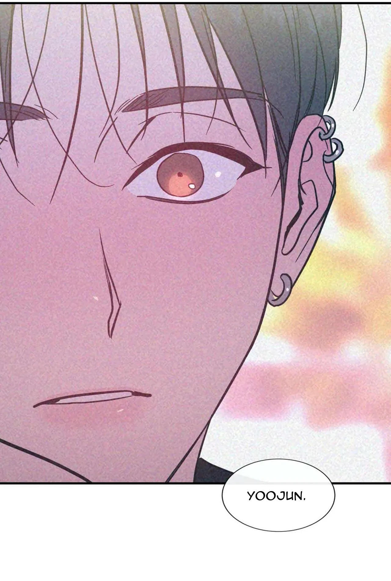 Love in Kitsch (END) Chapter 40 Trang 41