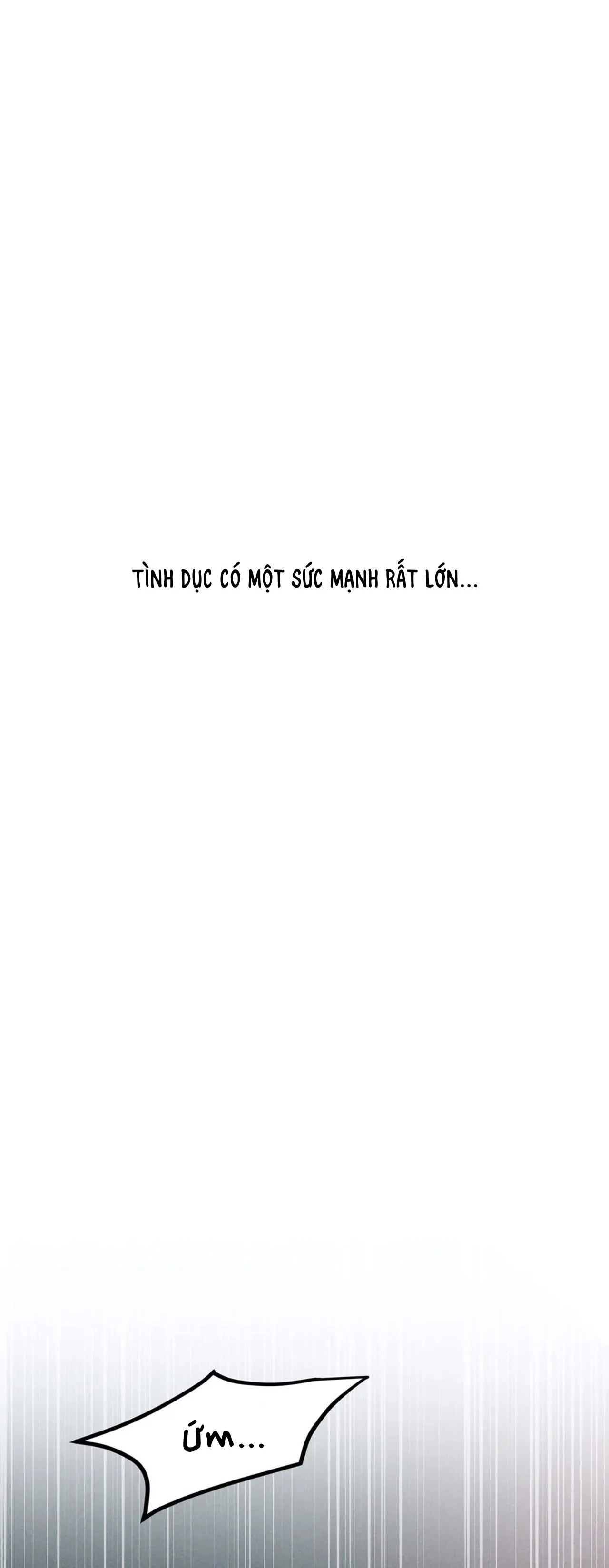 Love in Kitsch (END) Chapter 40 Trang 43