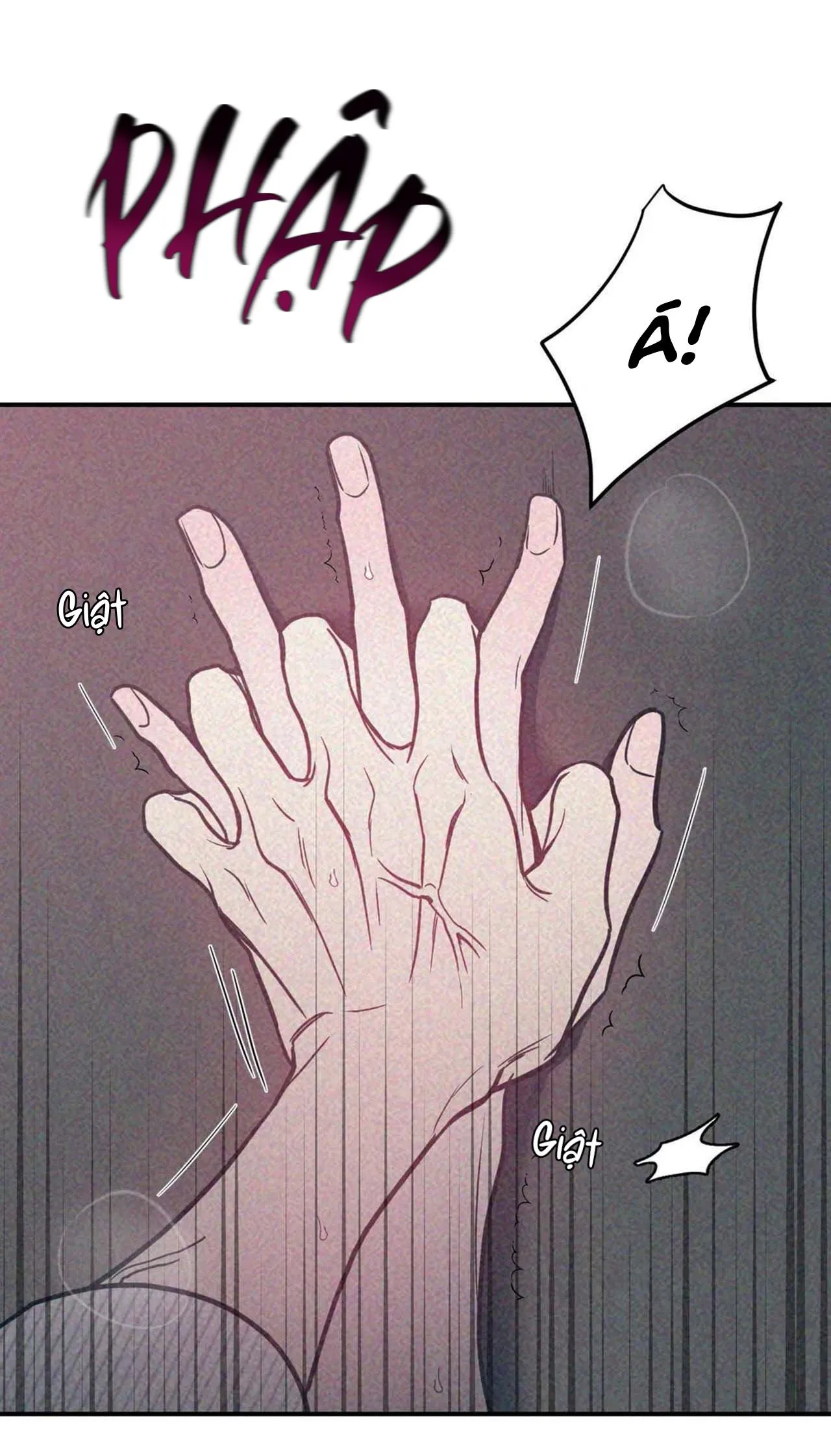 Love in Kitsch (END) Chapter 40 Trang 50