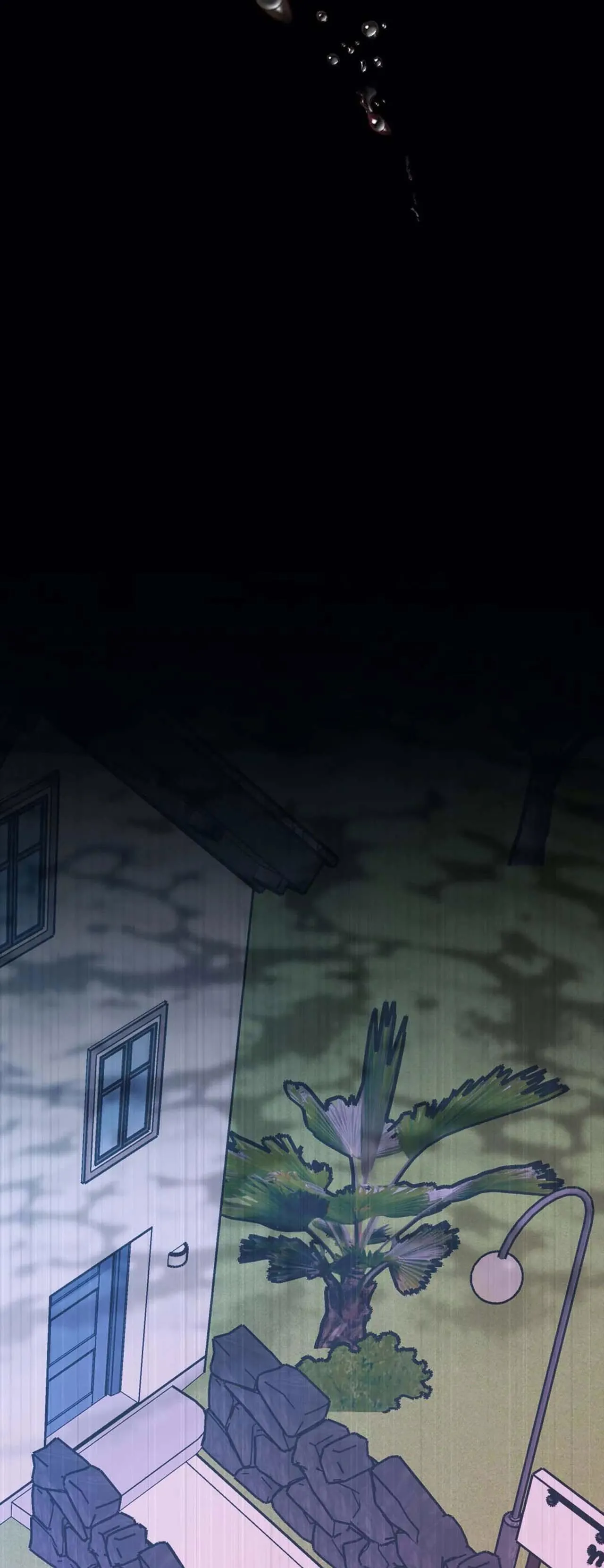 Love in Kitsch (END) Chapter 40 Trang 54