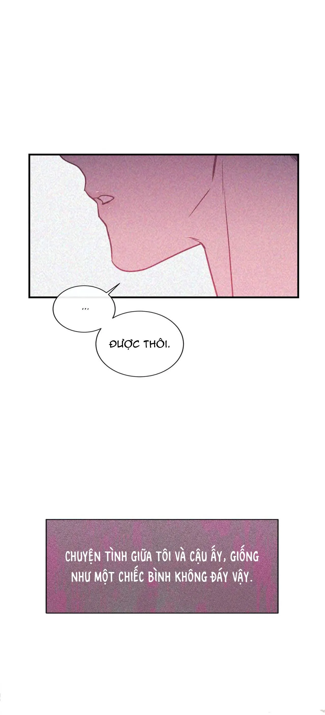 Love in Kitsch (END) Chapter 40 Trang 68