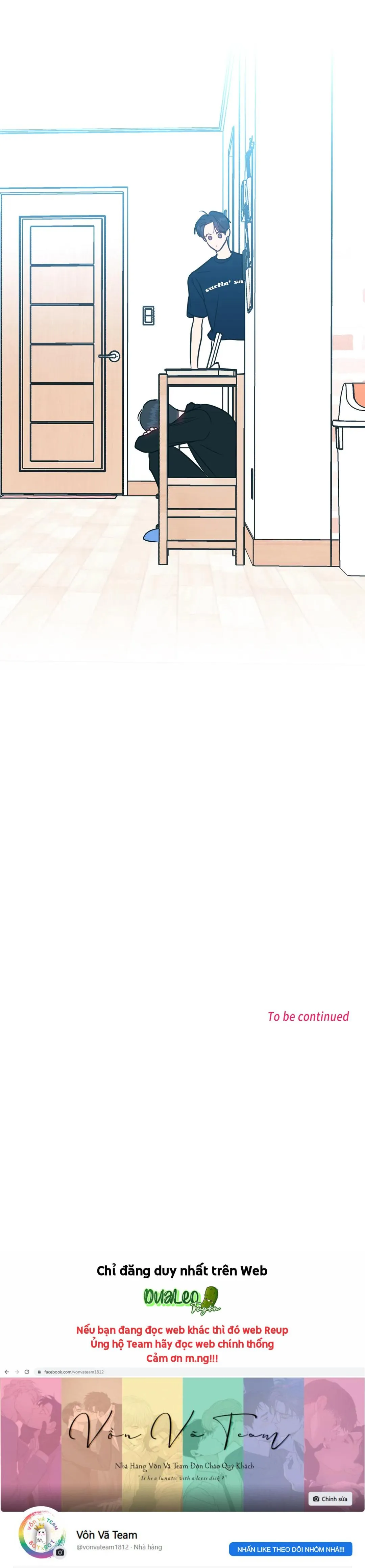 Love in Kitsch (END) Chapter 41 Trang 22