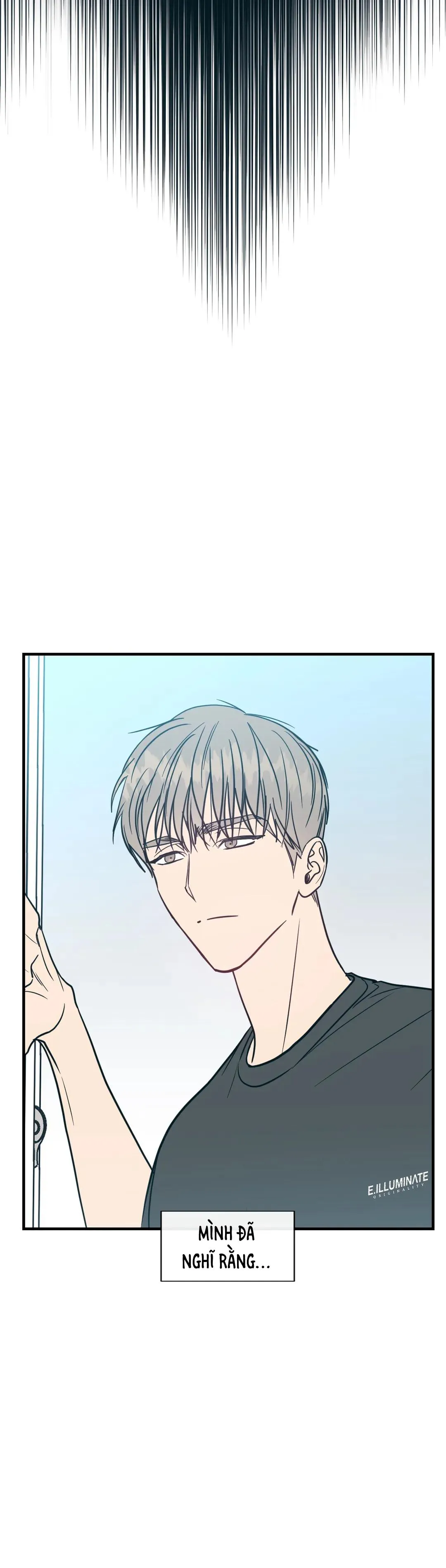 Love in Kitsch (END) Chapter 42 Trang 4