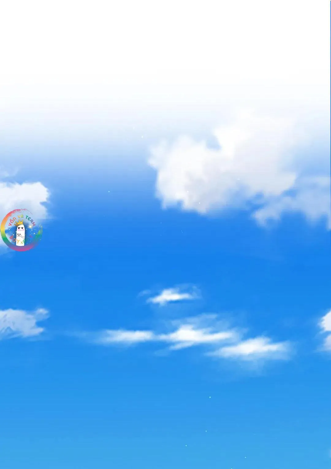 Love in Kitsch (END) Chapter 43 Trang 18