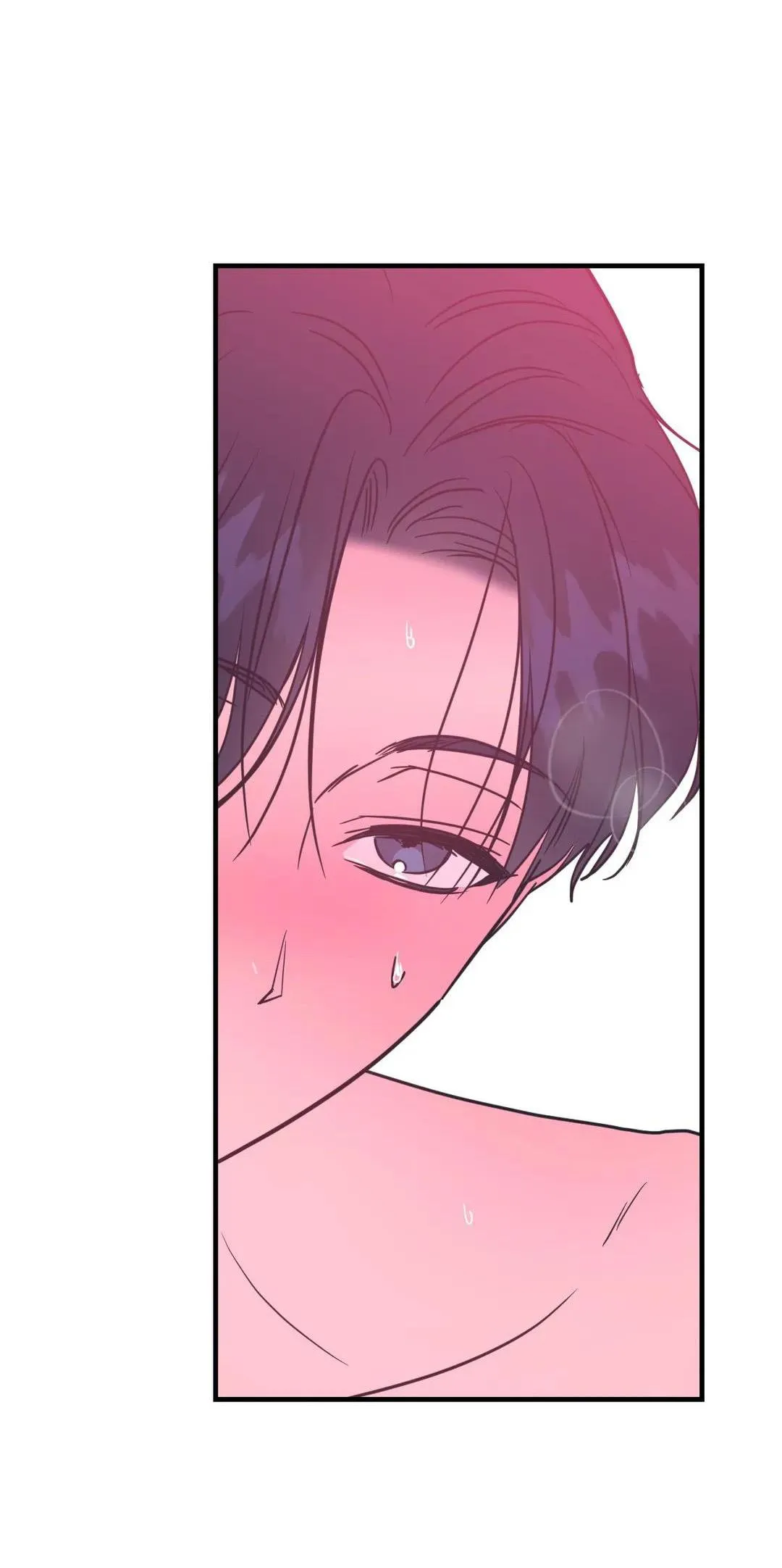 Love in Kitsch (END) Chapter 43 Trang 39