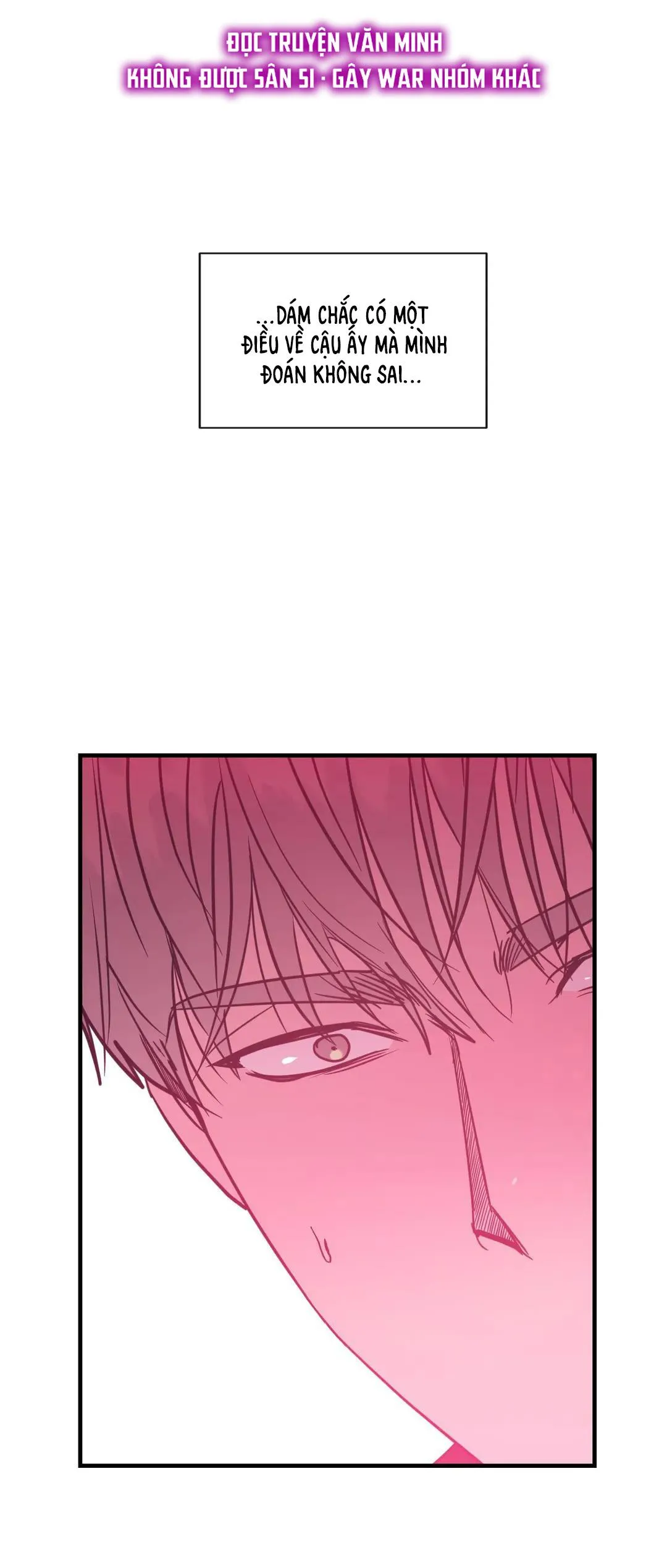 Love in Kitsch (END) Chapter 43 Trang 41