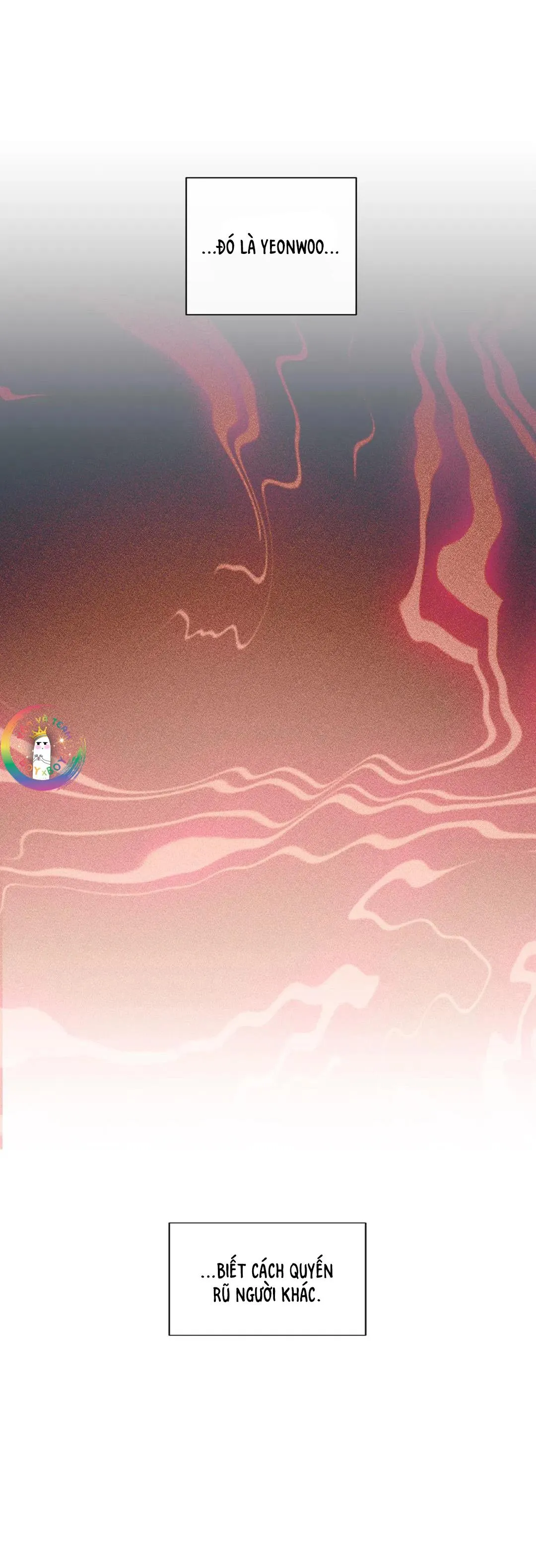 Love in Kitsch (END) Chapter 43 Trang 42