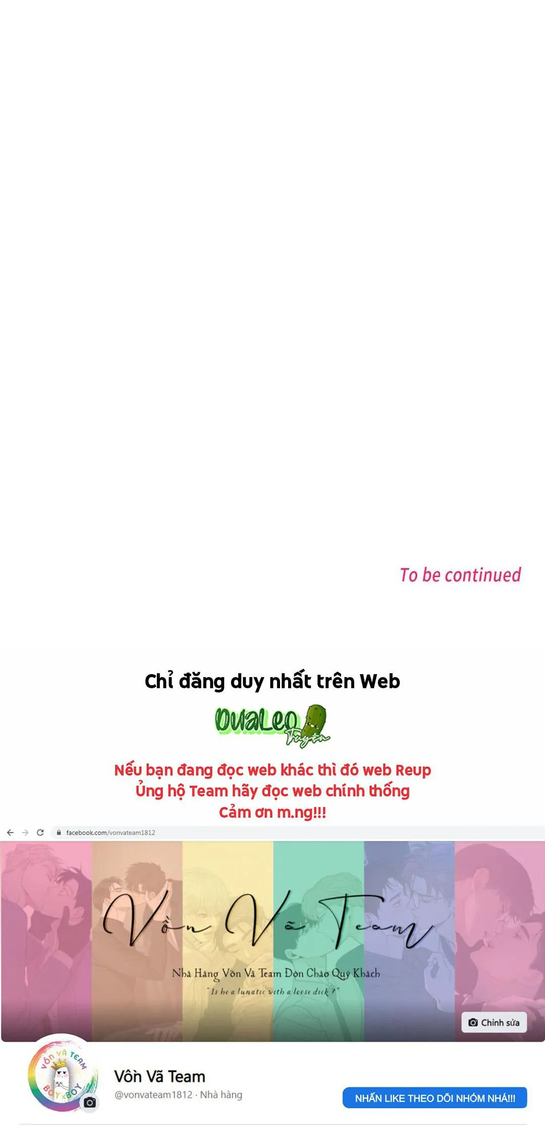 Love in Kitsch (END) Chapter 43 Trang 43