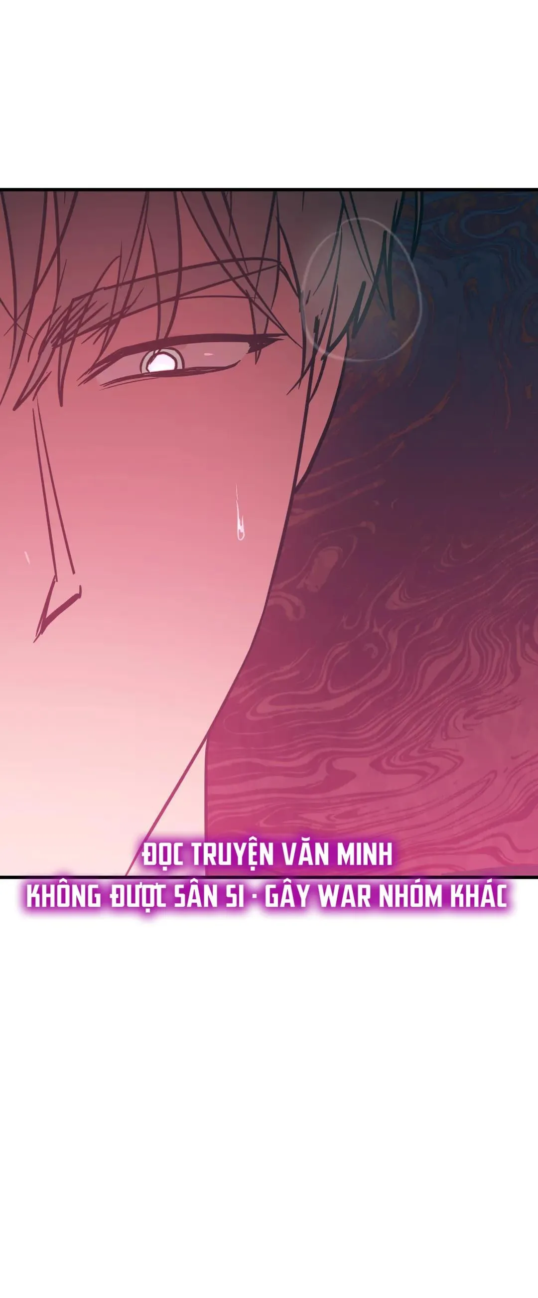 Love in Kitsch (END) Chapter 44 Trang 10