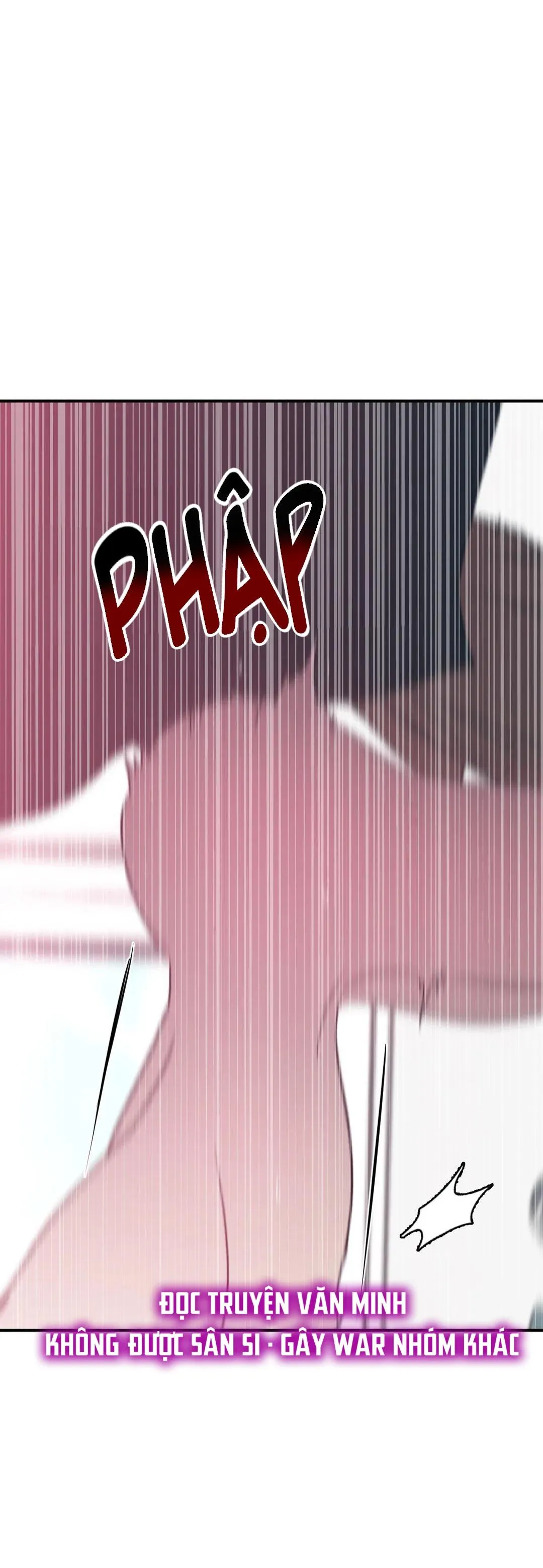 Love in Kitsch (END) Chapter 44 Trang 25