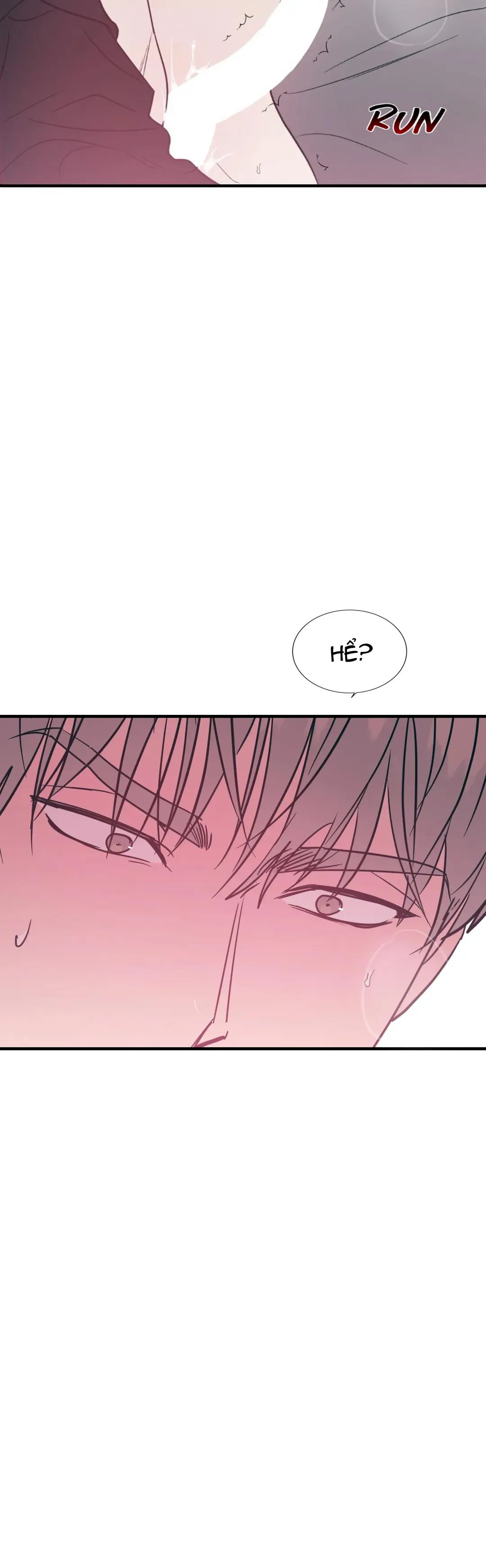 Love in Kitsch (END) Chapter 45 Trang 10