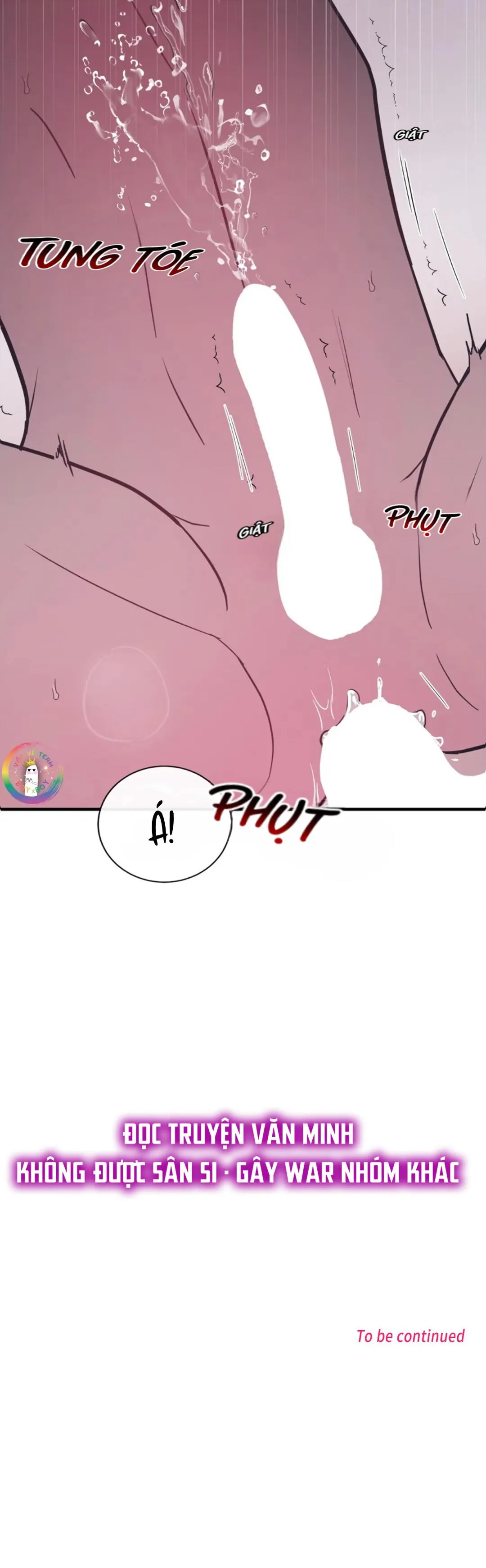 Love in Kitsch (END) Chapter 45 Trang 18