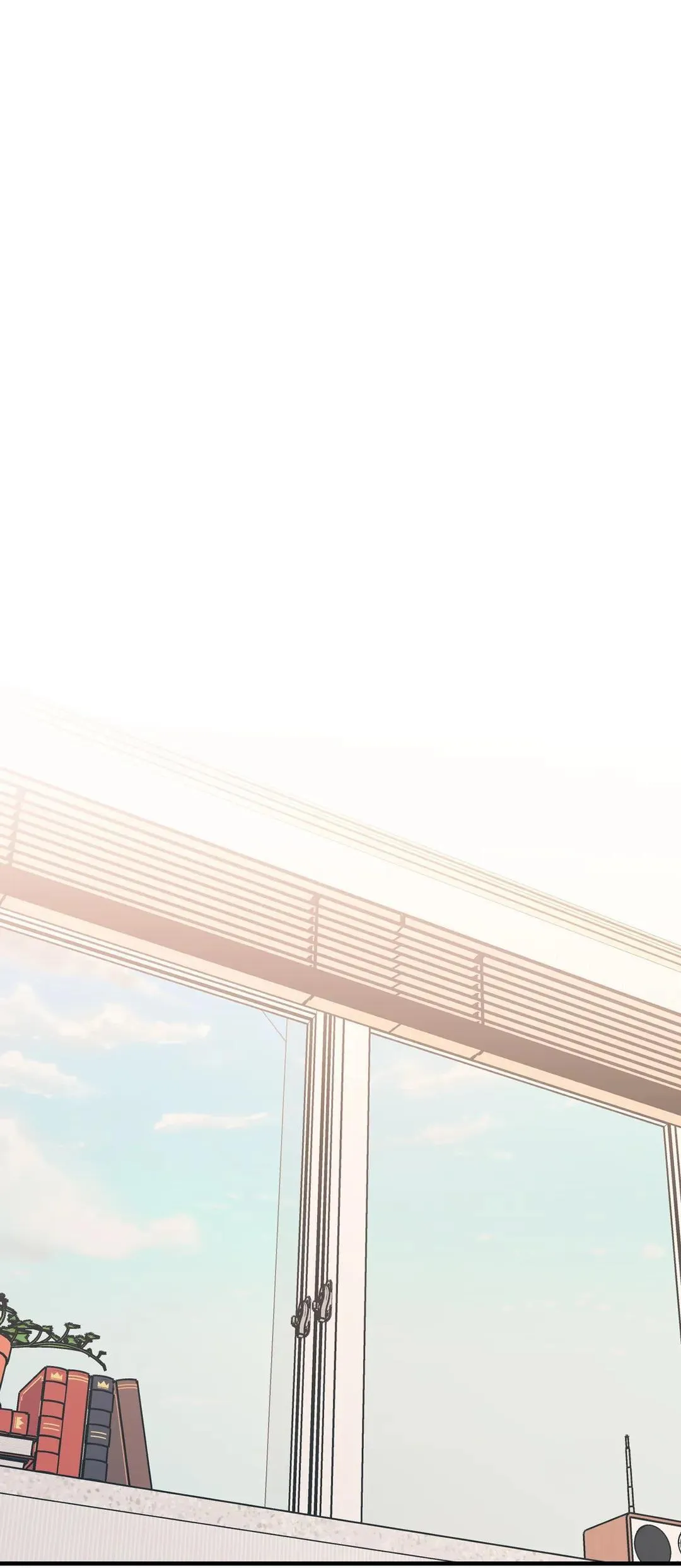 Love in Kitsch (END) Chapter 46 Trang 8