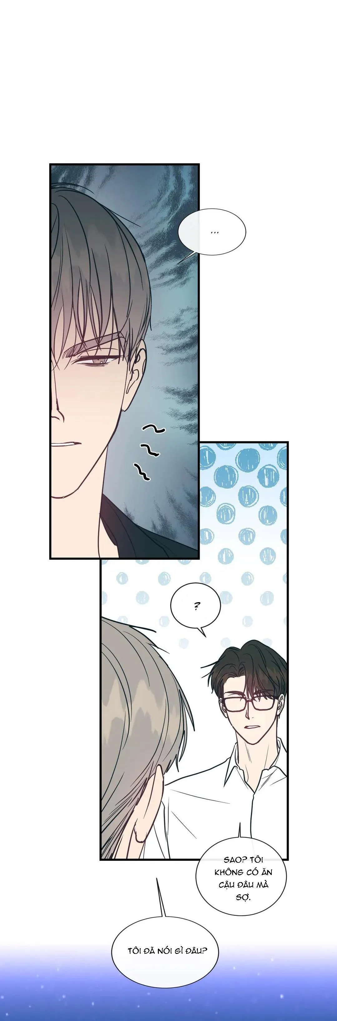 Love in Kitsch (END) Chapter 46 Trang 12