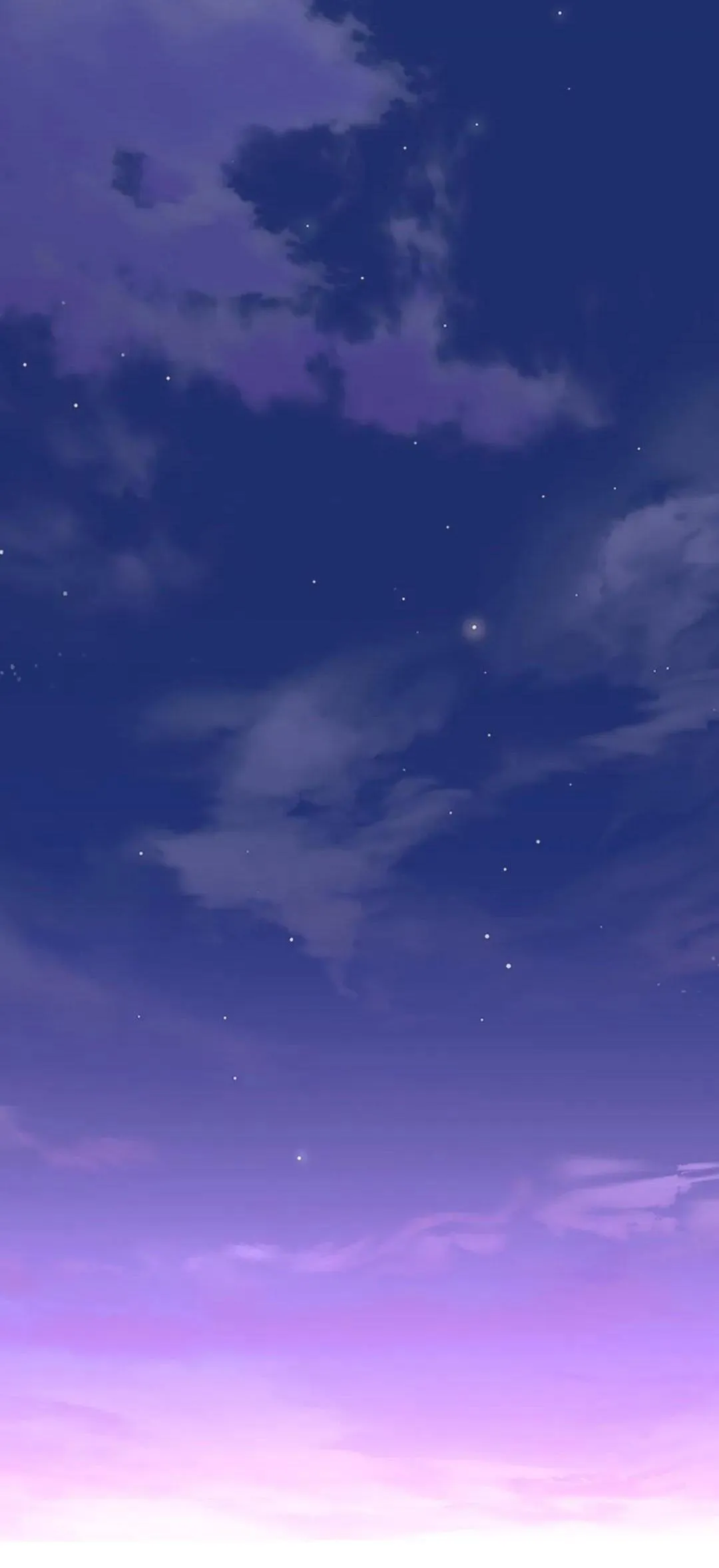 Love in Kitsch (END) Chapter 46 Trang 24