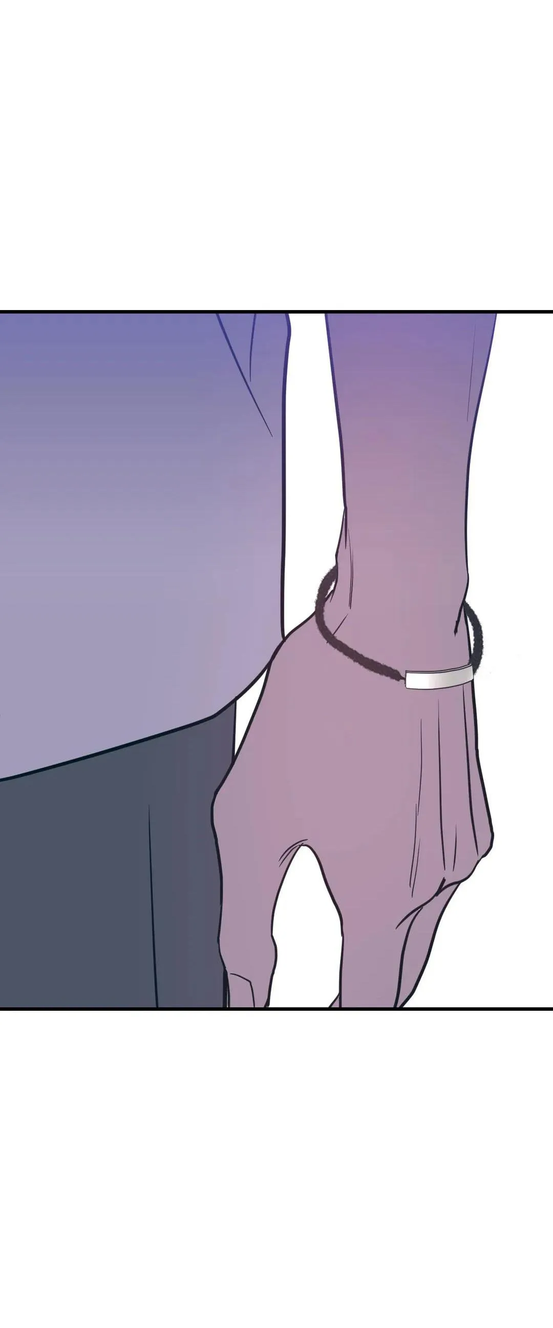 Love in Kitsch (END) Chapter 46 Trang 26