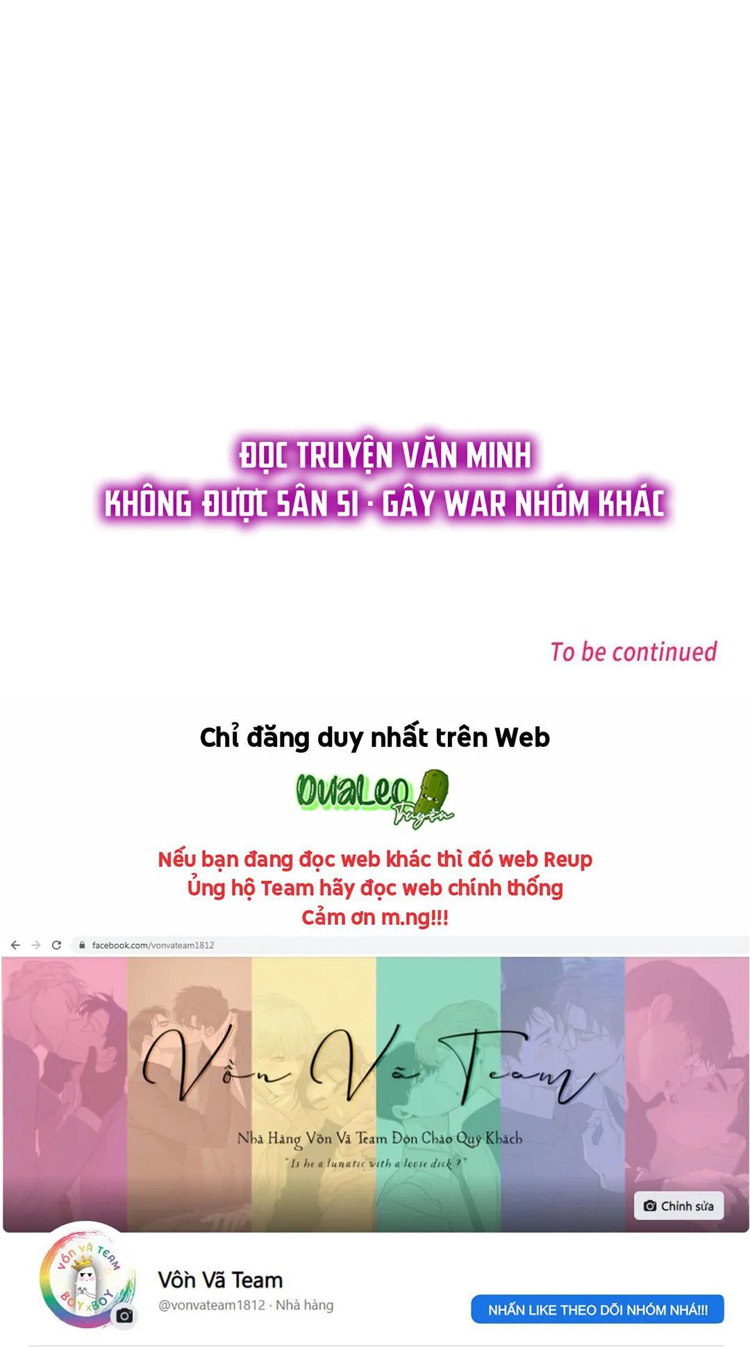 Love in Kitsch (END) Chapter 46 Trang 27