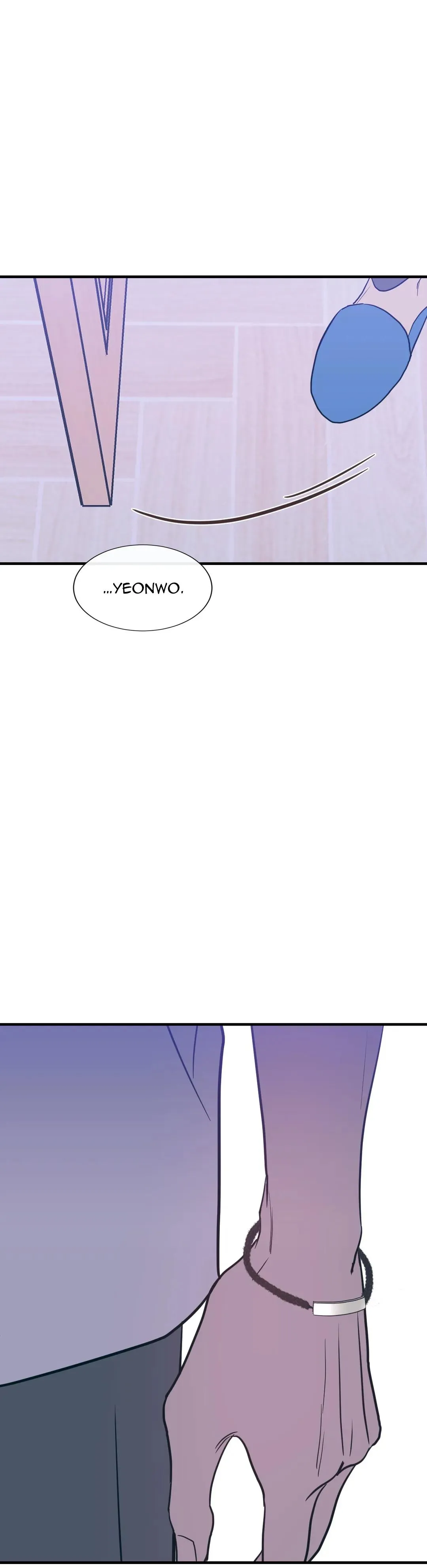 Love in Kitsch (END) Chapter 47 Trang 3