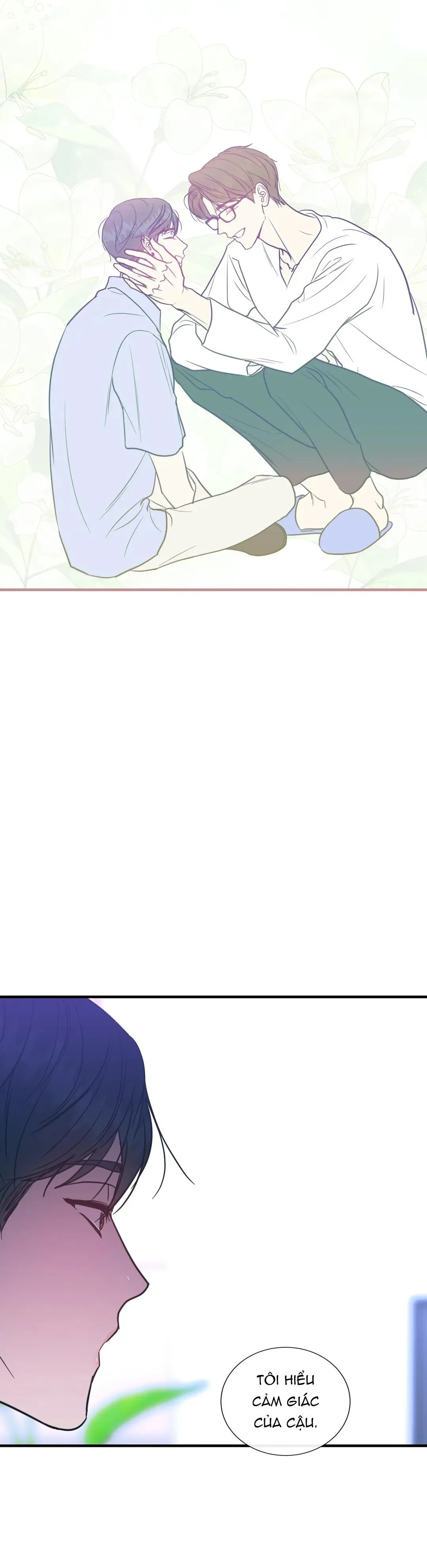 Love in Kitsch (END) Chapter 47 Trang 20