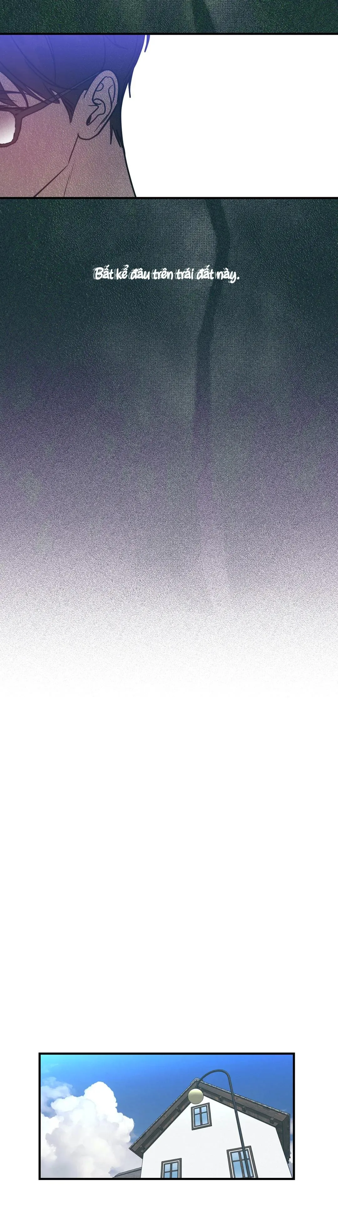 Love in Kitsch (END) Chapter 47 Trang 25