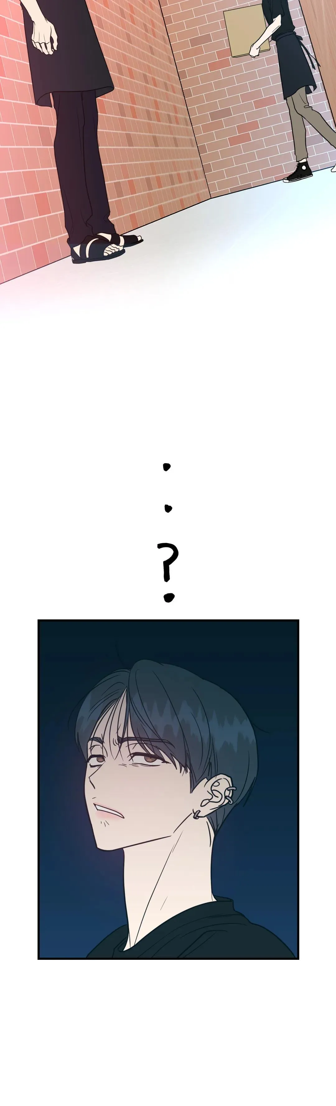 Love in Kitsch (END) Chapter 49 Trang 15