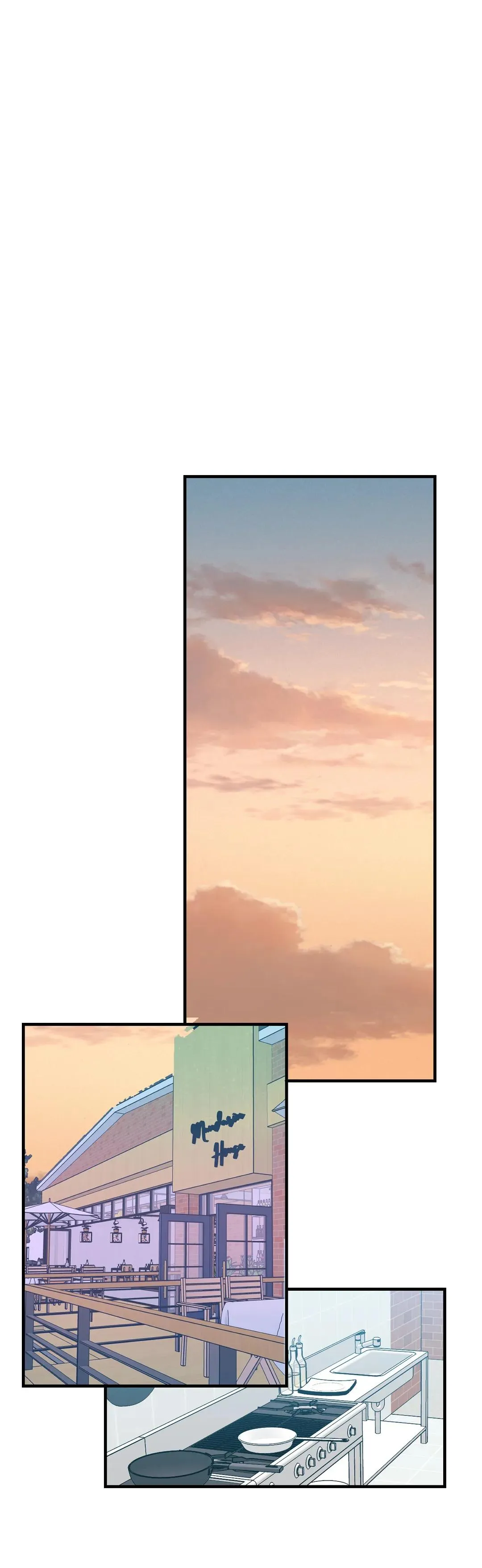 Love in Kitsch (END) Chapter 49 Trang 18