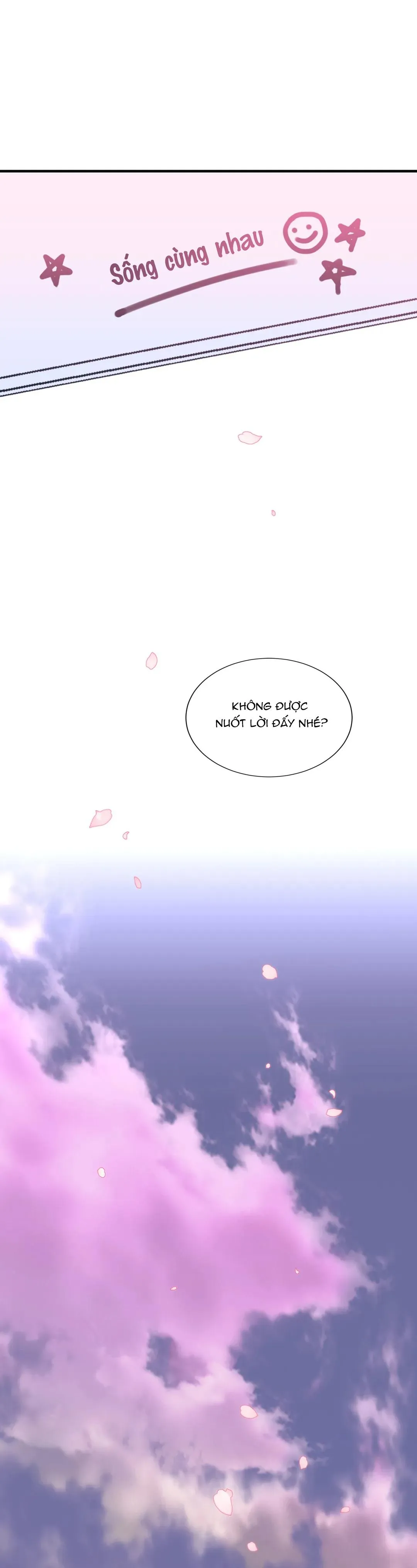 Love in Kitsch (END) Chapter 49 Trang 34