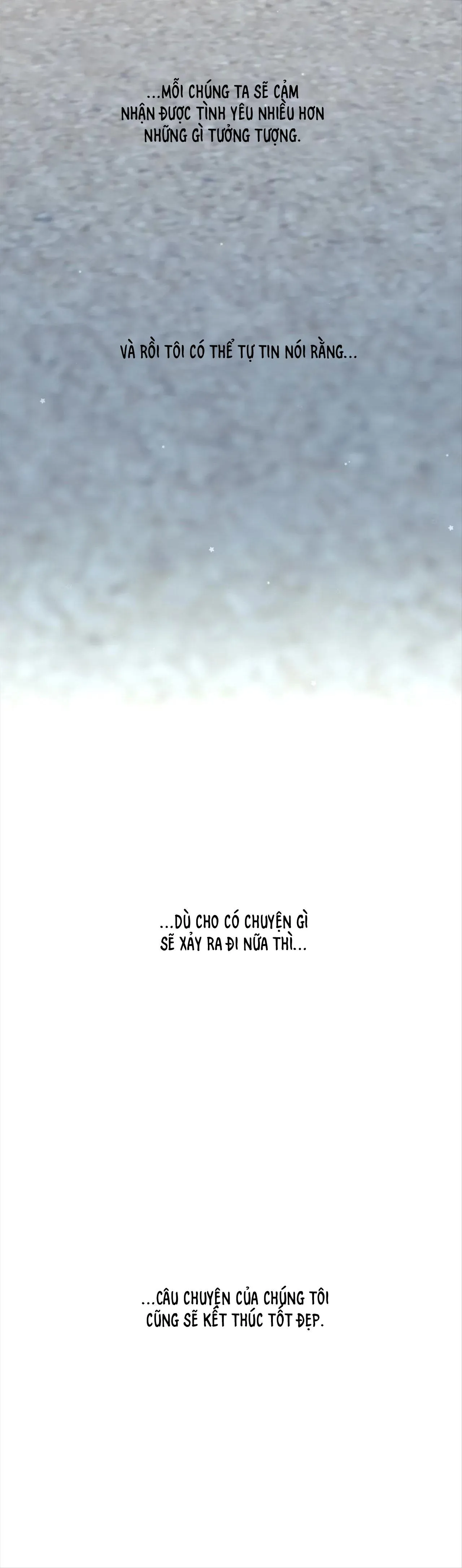 Love in Kitsch (END) Chapter 50 Trang 23