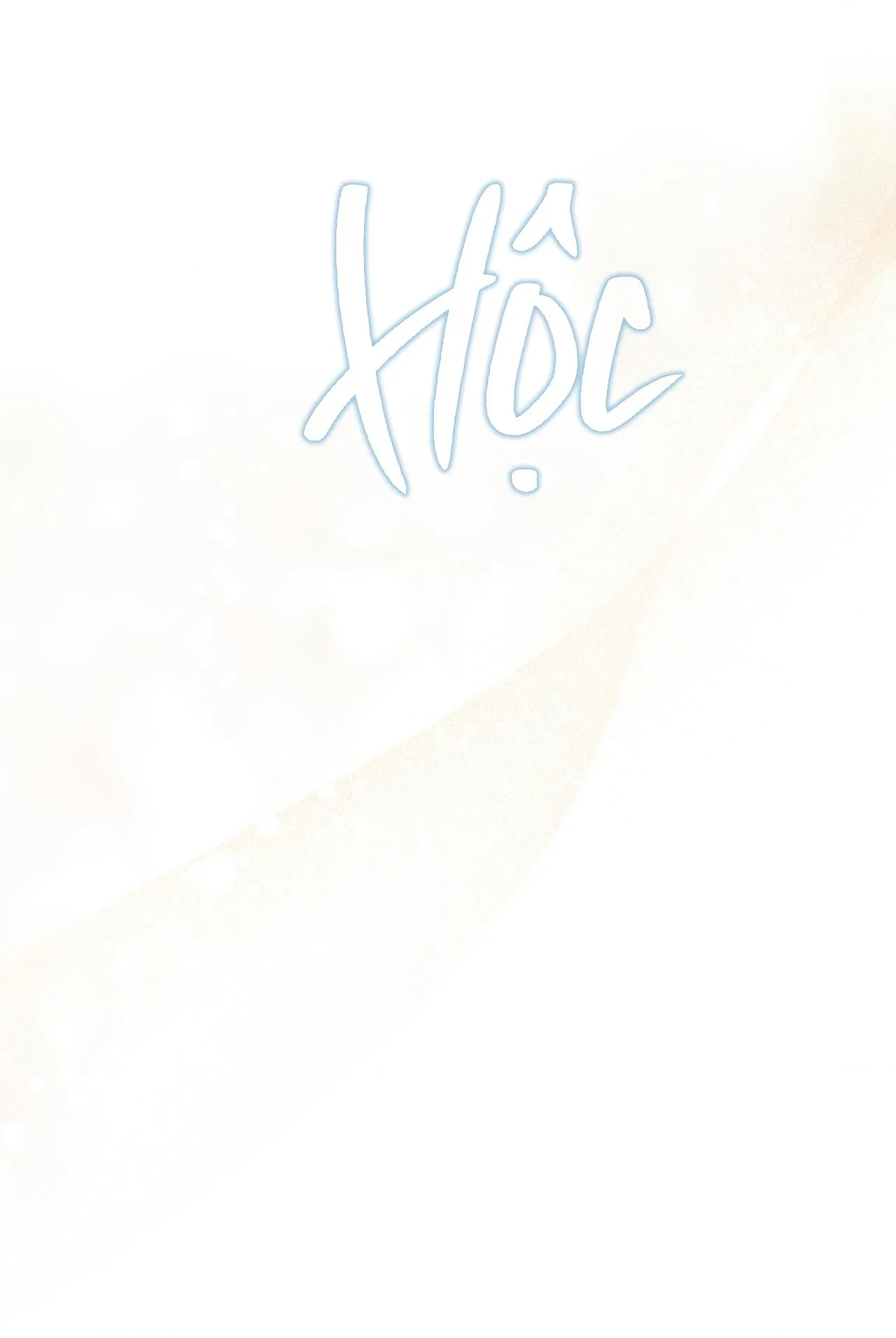 Love is an illusion! Superstar Chapter 14 Trang 9