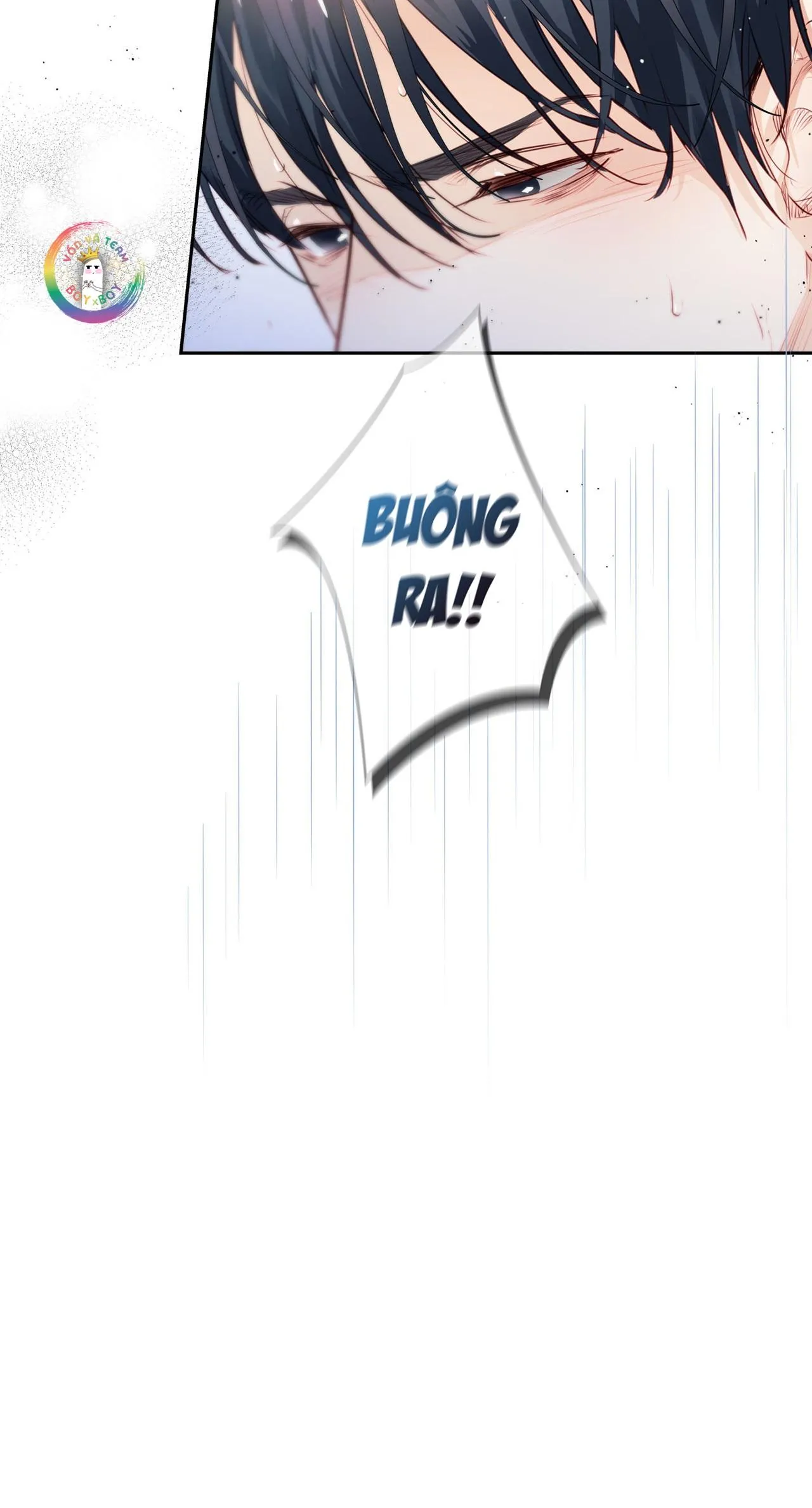 Love is an illusion! Superstar Chapter 21 Trang 30