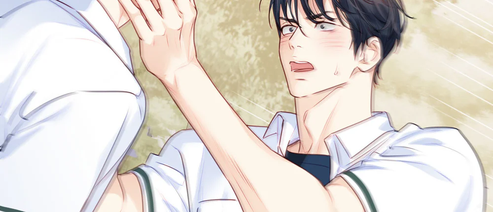 Love is an illusion! Superstar Chapter 26 Trang 6