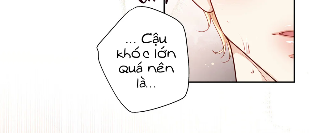 Love is an illusion! Superstar Chapter 26 Trang 8