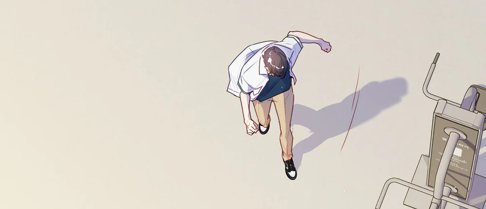 Love is an illusion! Superstar Chapter 26 Trang 10