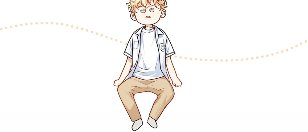 Love is an illusion! Superstar Chapter 26 Trang 12