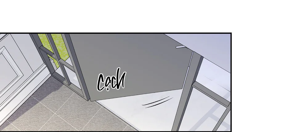 Love is an illusion! Superstar Chapter 26 Trang 14