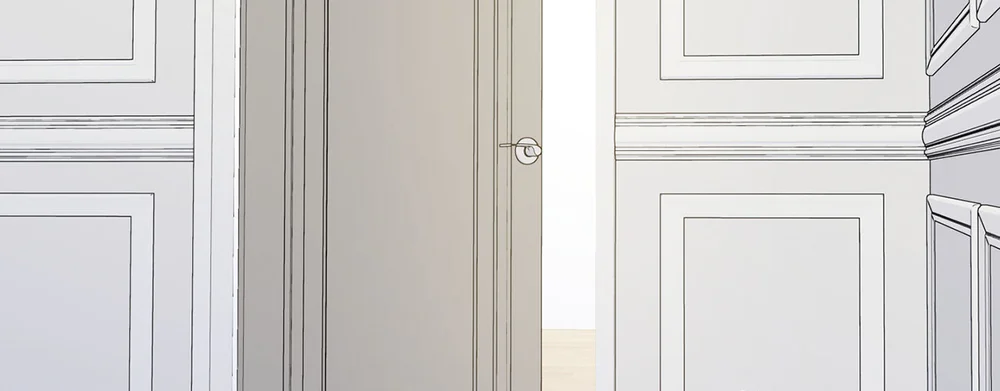 Love is an illusion! Superstar Chapter 26 Trang 18