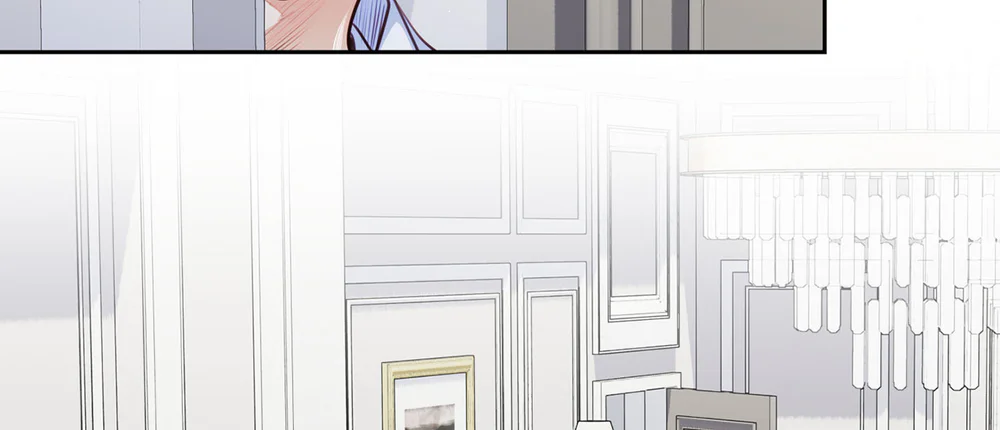 Love is an illusion! Superstar Chapter 26 Trang 24