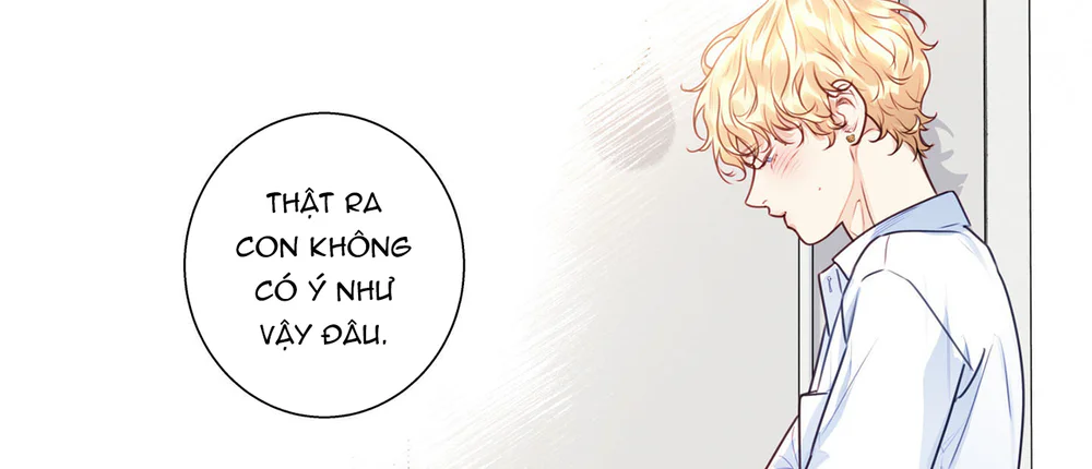 Love is an illusion! Superstar Chapter 26 Trang 26