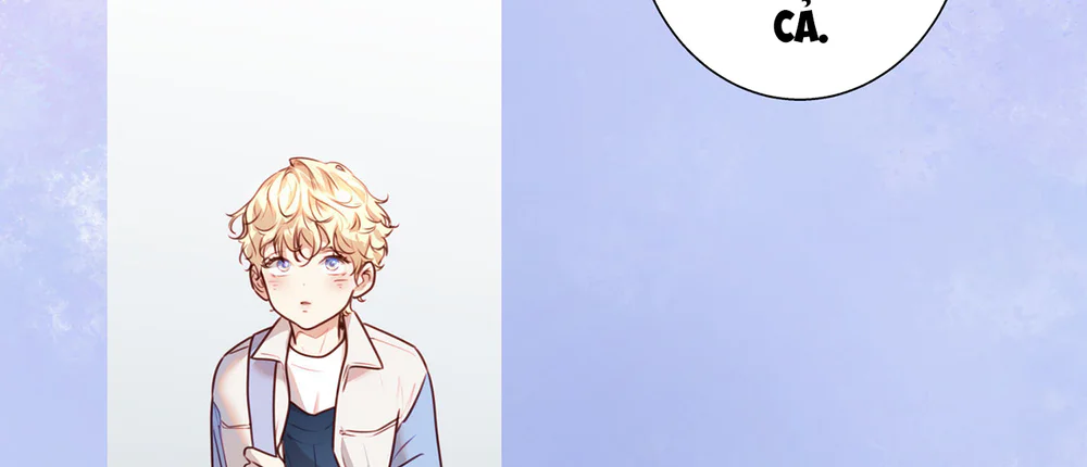 Love is an illusion! Superstar Chapter 26 Trang 28